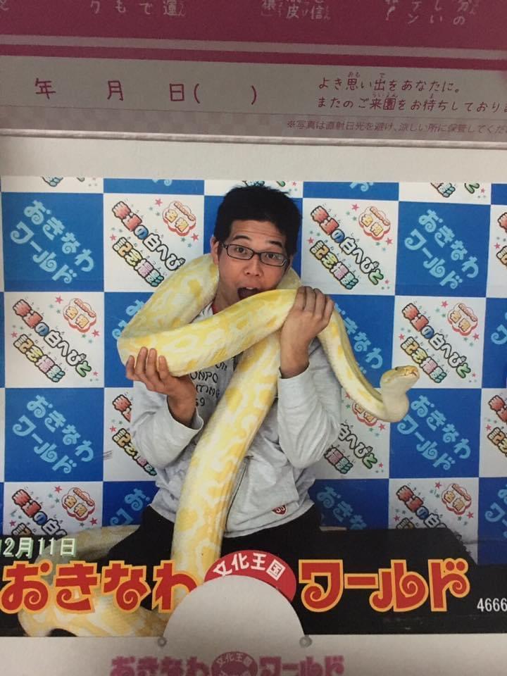 チーム画像